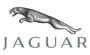 Chiptuning  Jaguar