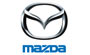 Chiptuning  Mazda