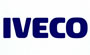 Chiptuning  Iveco