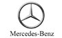 Chiptuning  Mercedes