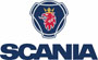 Chiptuning  Scania