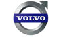 Chiptuning  Volvo