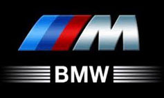 Chiptuning BMW  M-Power Series