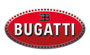 Chiptuning  Bugatti