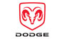 Chiptuning  Dodge