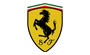 Chiptuning  Ferrari