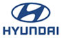Chiptuning  Hyundai