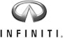 Chiptuning  Infiniti