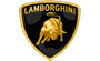 Chiptuning  Lamborghini