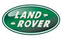 Chiptuning  Land Rover