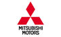Chiptuning  Mitsubishi