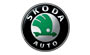 Chiptuning  Skoda