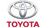 Chiptuning  Toyota