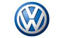 Chiptuning  Volkswagen