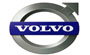 Chiptuning  Volvo