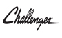 Chiptuning  Challenger