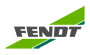 Chiptuning  Fendt