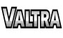 Chiptuning  Valtra
