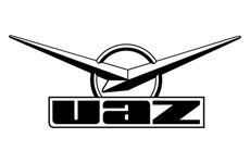 uaz-logo