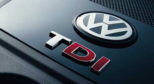 volkswagen-tdi