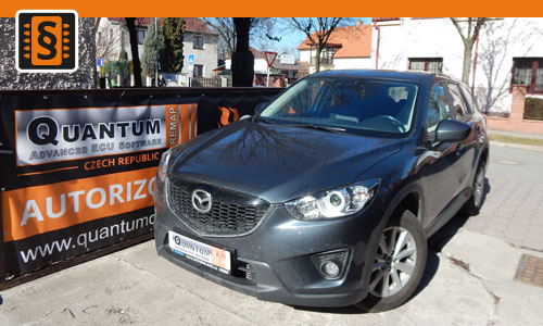 reference-chiptuning-praha-mazda-cx5-2012-110kw-150hp-front