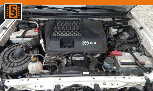 reference-chiptuning-praha-toyota-hilux-30-d4d-126kw-engine