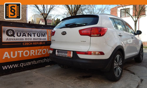 reference-chiptuning-praha-kia-sportage-20-crdi-135kw