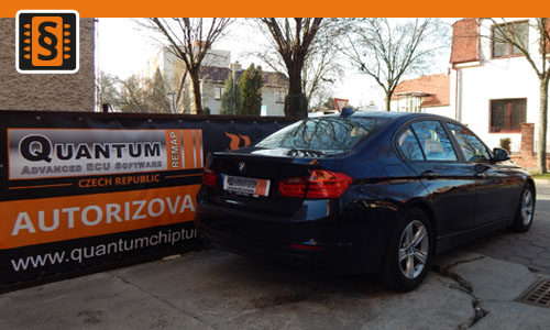 reference-chiptuning-praha-bmw-f30-320-135kw