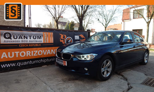 61-reference-chiptuning-praha-bmw-f30-320i