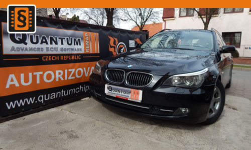 reference-chiptuning-praha-bmw-530d-173kw-quantum