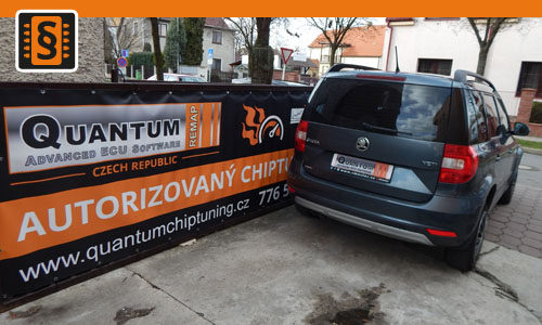 reference-chiptuning-praha-skoda-yeti-20tdi-81kw