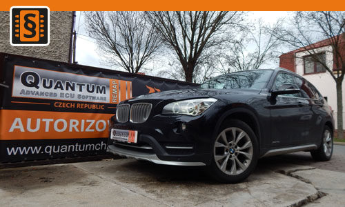 reference-chiptuning-praha-bmw-x1-18d