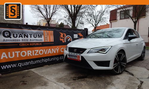 reference-chiptuning-praha-seat-leon-20-tsi-206kw-280hp