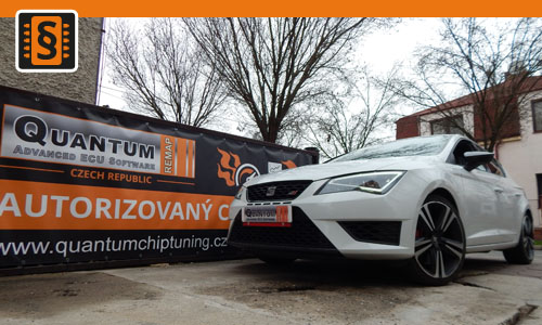 reference-chiptuning-praha-seat-leon-cupra-20-tsi-206kw