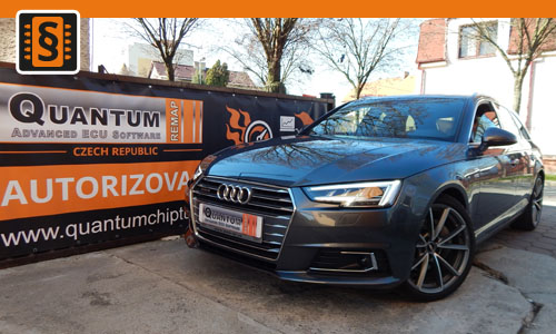 reference-chiptuning-praha-audi-a4-20tdi-140kw-190hp