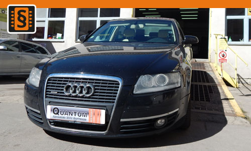 reference-chiptuning-jihlava-audi-a6-30tdi