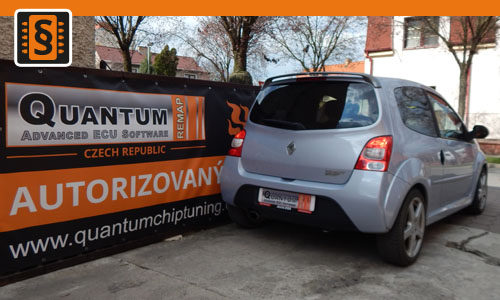 reference-chiptuning-praha-renault-twingo-16rs