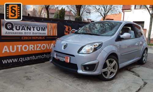 reference-chiptuning-praha-renault-twingo-16rs-133hp