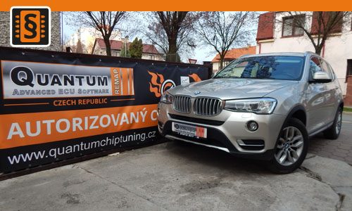 reference-chiptuning-praha-bmw-f25-x3-20i-135kw