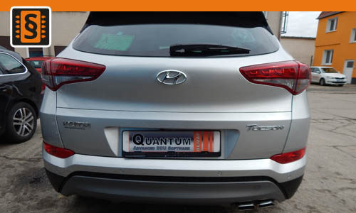 reference-chiptuning-ceske-budejovice-hyundai-tucson-16tgdi