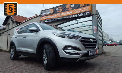 reference-chiptuning-ceske-budejovice-hyundai-tucson-16tgdi-130kw