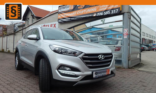 reference-chiptuning-ceske-budejovice-hyundai-tucson-16tgdi-130kw-177hp