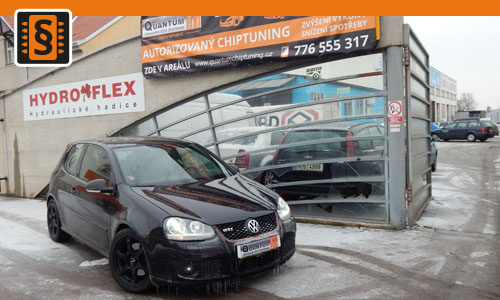 reference-chiptuning-ceske-budejovice-vw-golf-20-tfsi-147kw