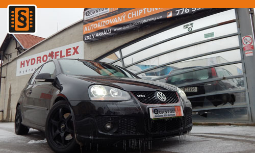 reference-chiptuning-ceske-budejovice-vw-golf-20-tfsi-147kw