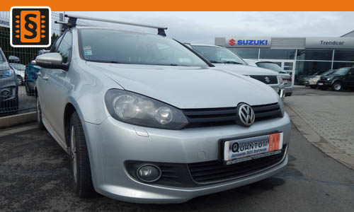 reference-chiptuning-olomouc-vw-golf-vi-16tdi