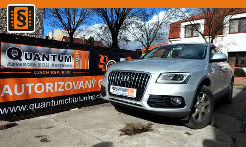 reference-chiptuning-praha-audi-q5-20-tdi-130kw