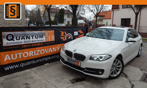 reference-chiptuning-praha-bmw-530d-190kw-258hp