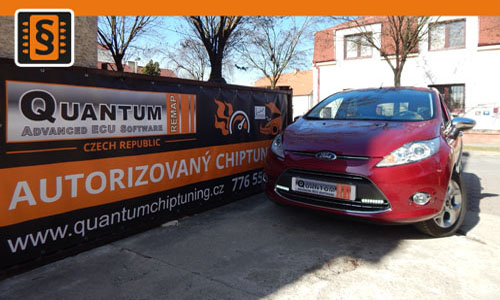 reference-chiptuning-praha-ford-fiesta-14-tdi-50kw-68hp