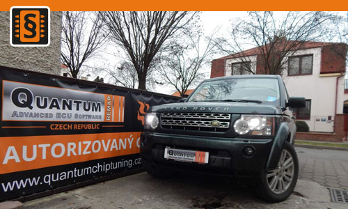 reference-chiptuning-praha-land-rover-discovery-30-tdv6-180kw