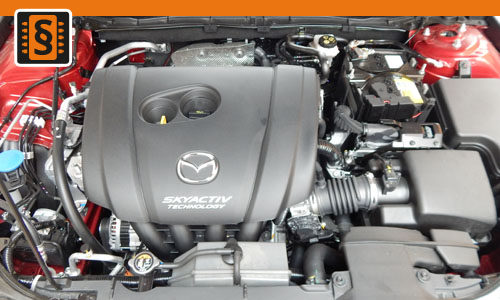 reference-chiptuning-praha-mazda-3-88kw-engine